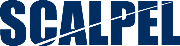 sdf